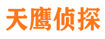 游仙市侦探调查公司